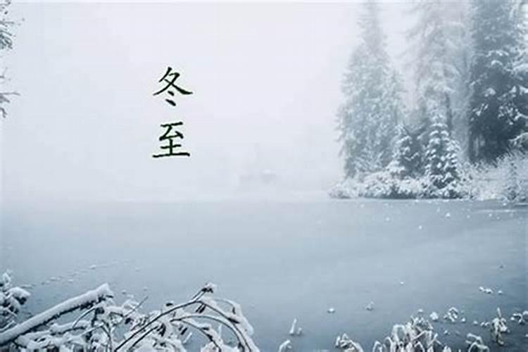 十二生肖的大吉风水楼层 十二生肖住几楼最旺
