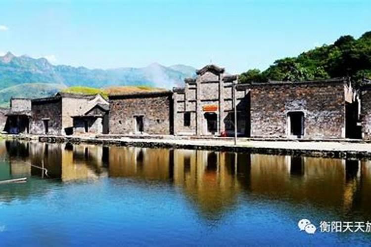 常宁市禁止燃放烟花爆竹倡议书常州市禁止燃放烟花爆竹告知书百度知 ...