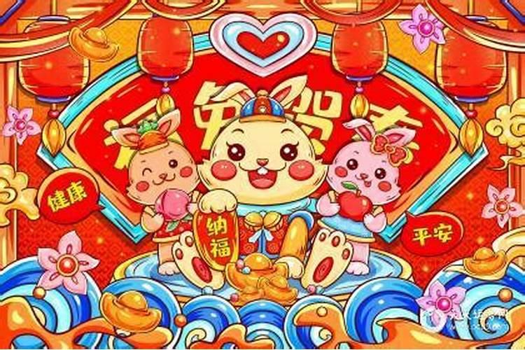 八字天地一气的柱子,八字天地合