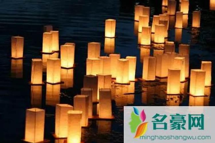 2025年立冬是哪一天