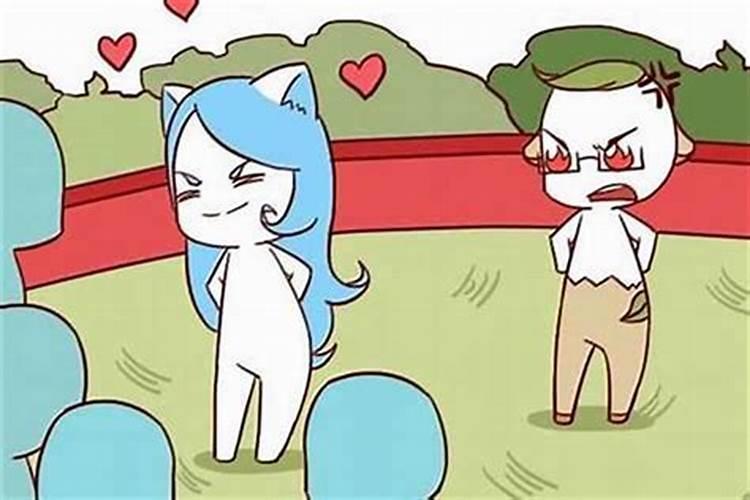 九一年属羊男生八六年属虎女生请问他们的婚姻属于哪一等