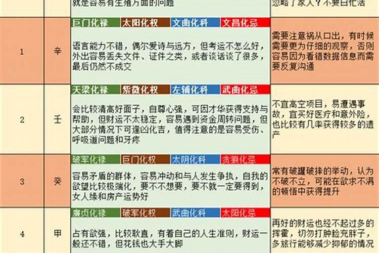 梦见自己被陌生人追的预兆