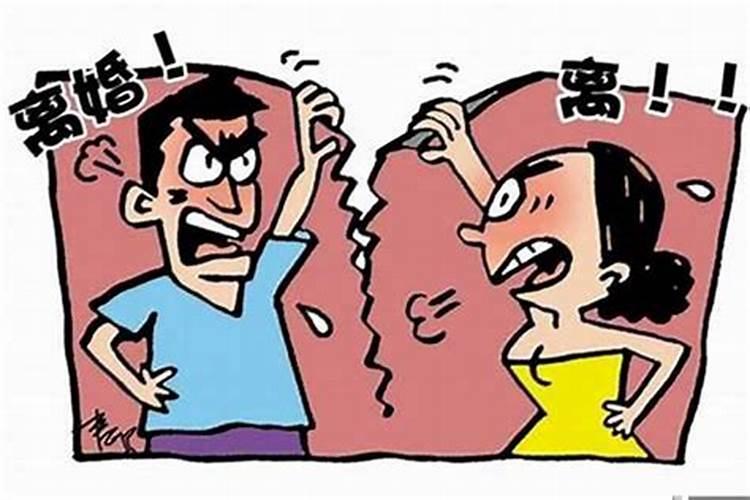 谷雨时节出生的宝宝叫什么名字
