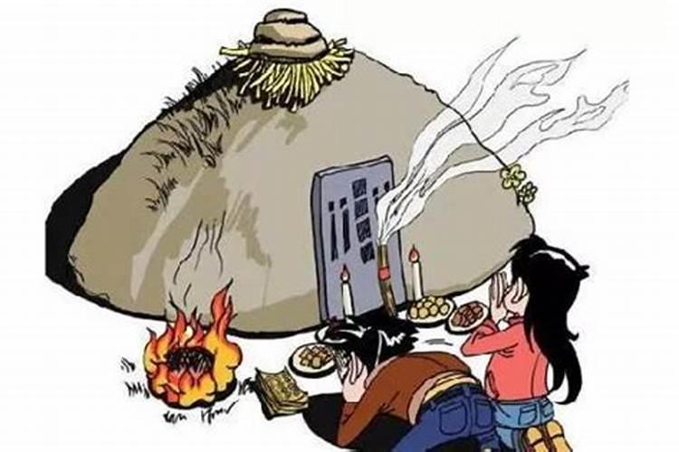 立冬忌讳什么 这4忌一定要牢记