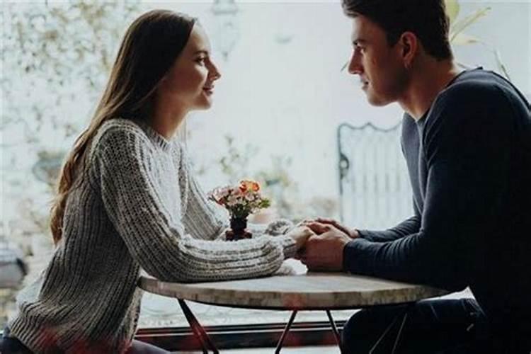 至今未婚的女明星,各有各的苦衷,她们的名字注定婚姻坎坷