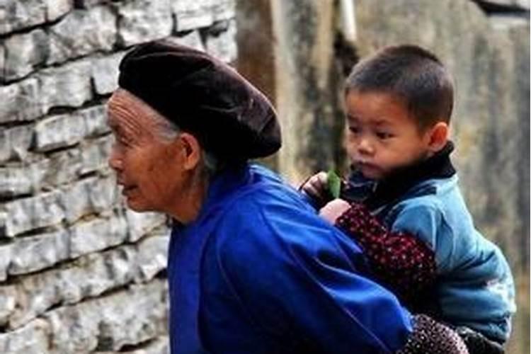 正月初五是哪个神仙的生日