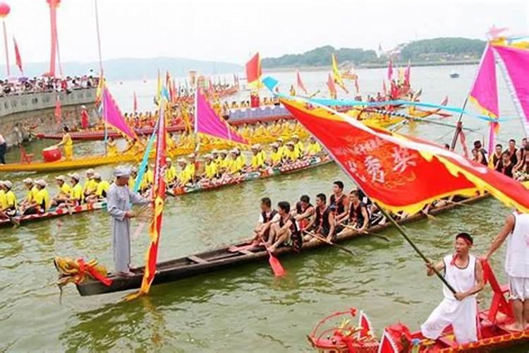 打算去东台观音禅寺为堕胎婴灵超度,大概是什么样的流程？