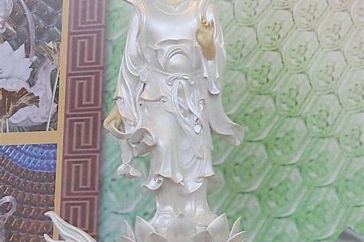 童子关是什么意思