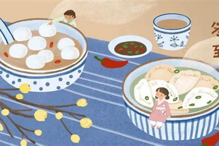 青岛初二为什么放鞭炮