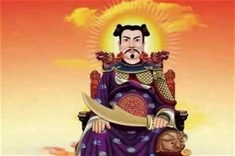 孩子出生犯太岁是怎么回岁？要怎么办？