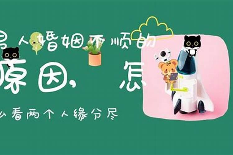 鸿运当头养几棵好