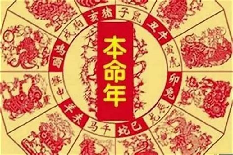 女属兔1987年8月29日(阴历)本命年结婚好日子