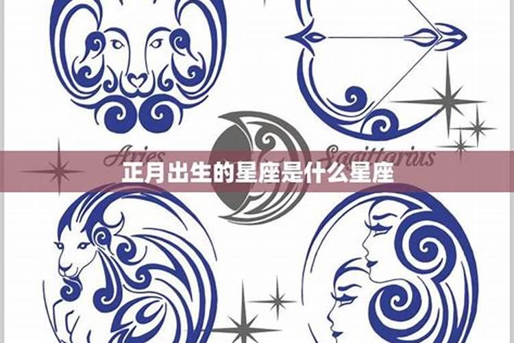 门前猫经常蹲在门口,为什么呢？
