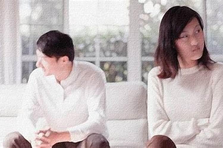 梦见老公被开除什么意思？