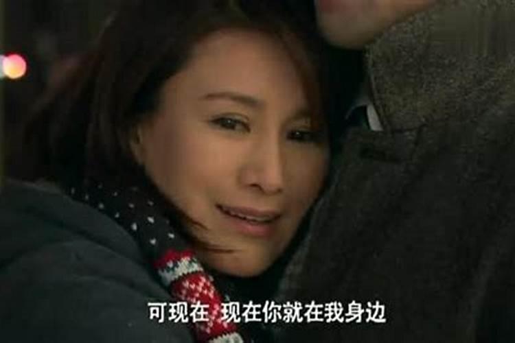 梦见别人生女孩子是什么预兆？