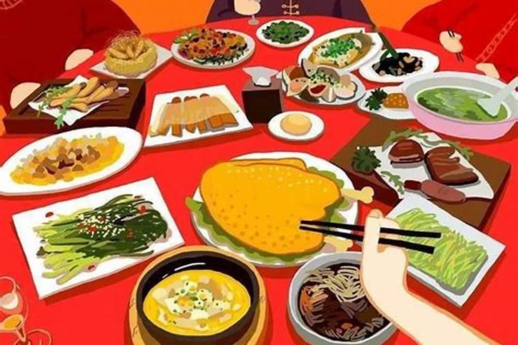 苍南县人民法院内设机构