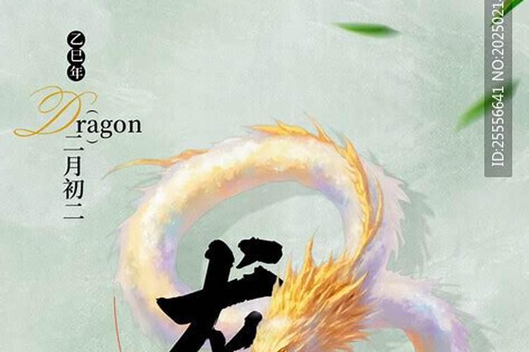 清明扫墓的事件淹死七个人