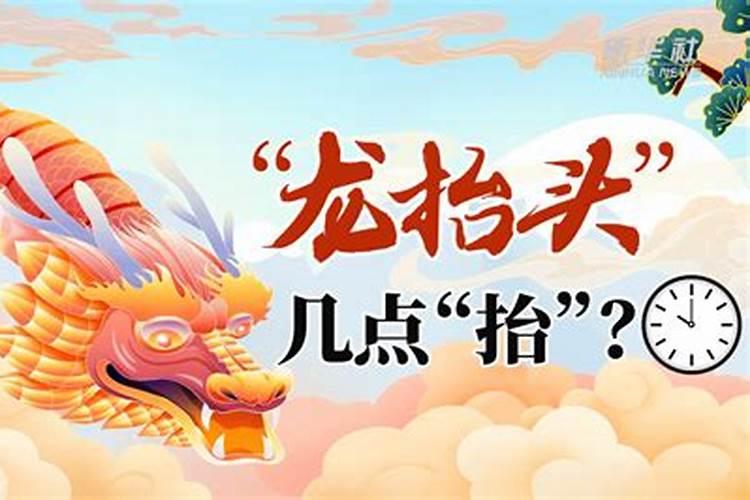 广西三名女学生溺水遇难,不幸落水时该如何自救？