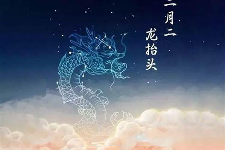 我的儿子今年十二岁日了清明节的时候和同学出去玩溺水了快到月十五...