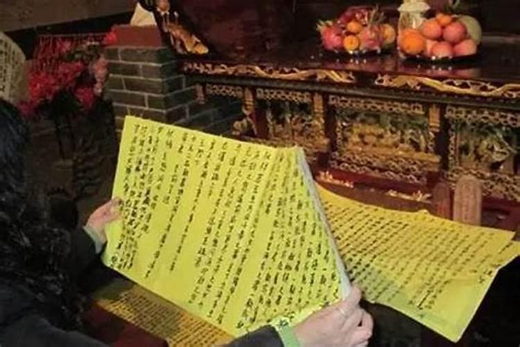 小年禁忌需要注意什么过小年的禁忌与讲究有哪些