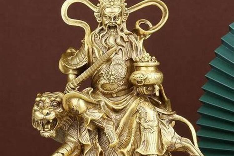 清明祭英烈线上活动方案
