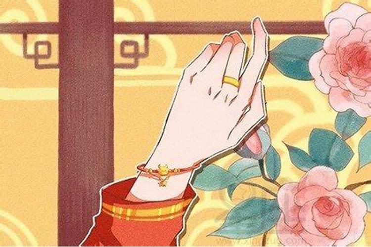 梦见老婆和别人睡在一张床上的预兆