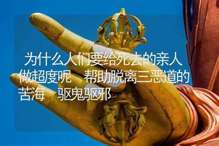 姓名配对缘分测试98%姓名配对缘分测试何松刘敏