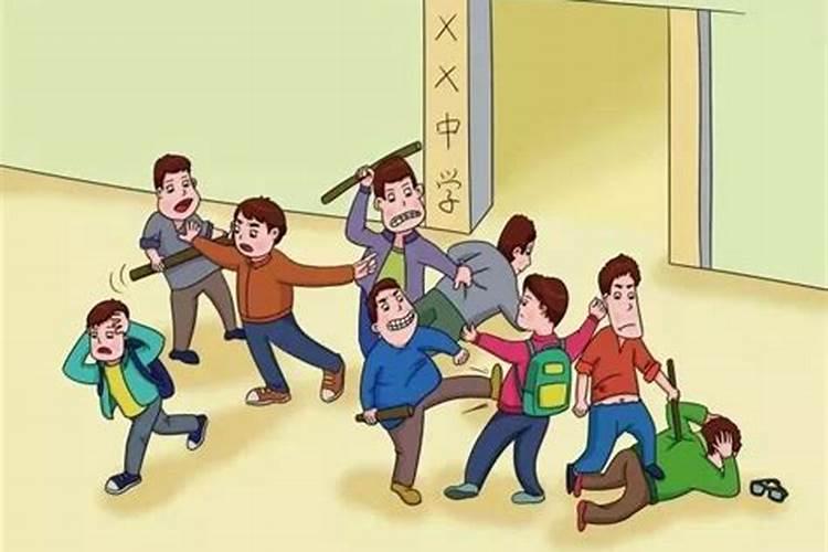 驳婚煞能自动破解吗