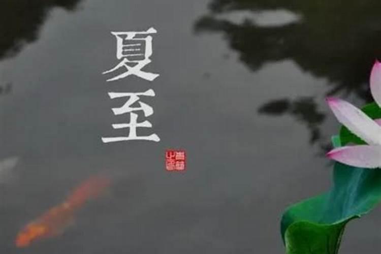 新疆元宵节吃什么 新疆人民过年喜欢吃什么