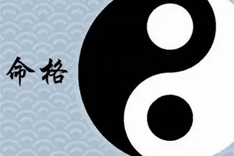 84年女属鼠2025年运势及运程