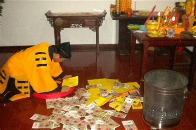 阴债包括哪些