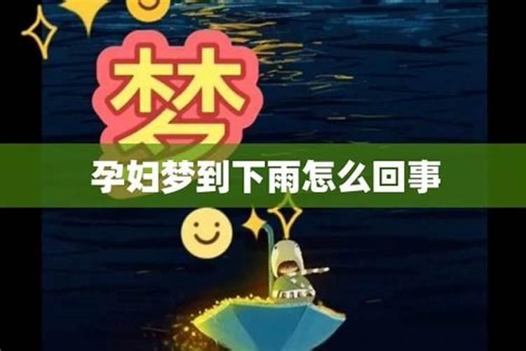 宁可信其有,不可信其无,中元节这天,老一辈都流传着哪些禁忌？