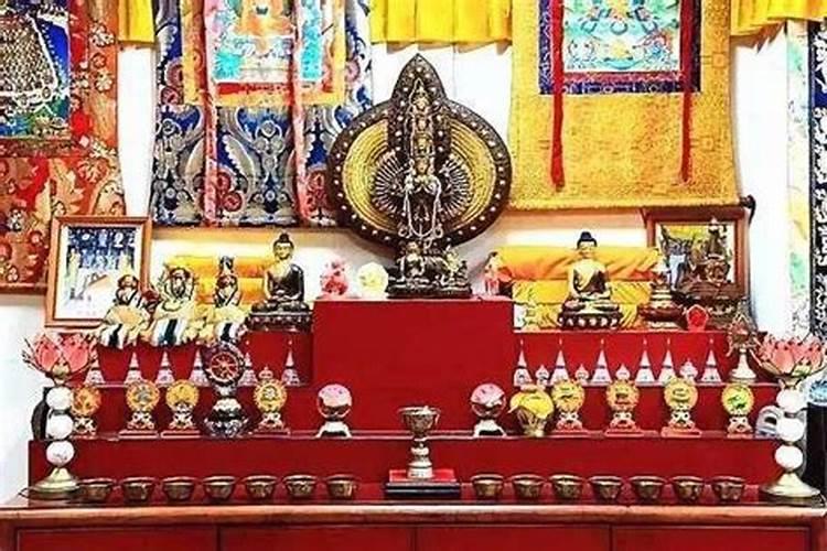 求大师为剩女进行八字合婚