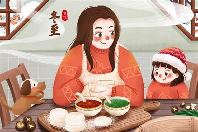 懂玄学的请进。曾有个仙娘说我是峨眉山的童子(最好懂周易,算命看相的进...