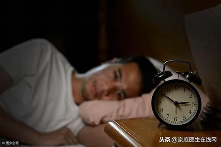 生活里邪门的事要注意哪些