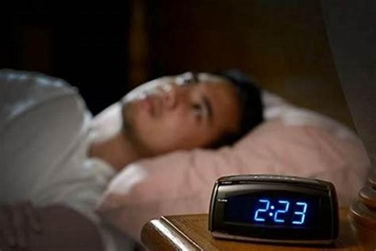 2o2o年没有除掉五鬼缠身,到了2o21年还需要除掉吗？它会不会自动不缠身...