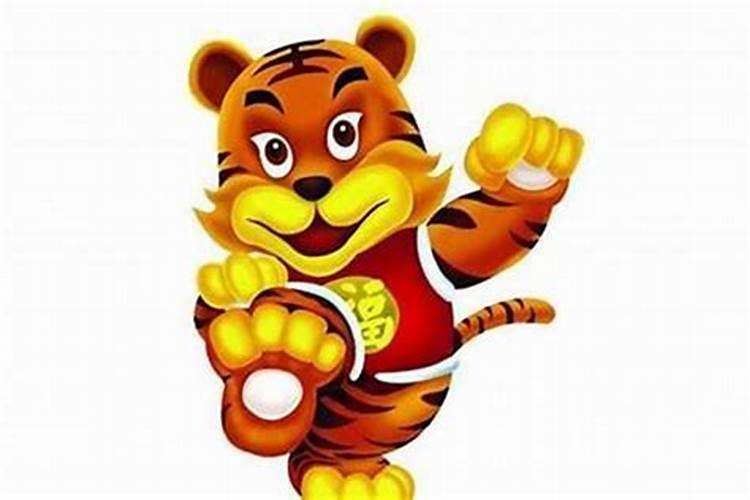 梦见来例假并且还排卵子了的预兆