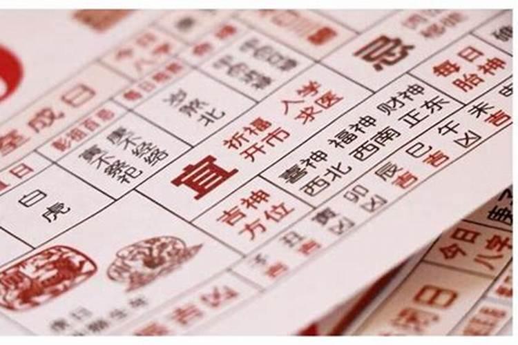 梦见和死人在一起说话是什么预兆？