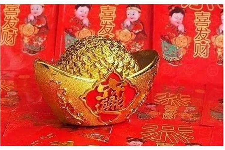 梦见与死人一起吃饭说话是什么意思？