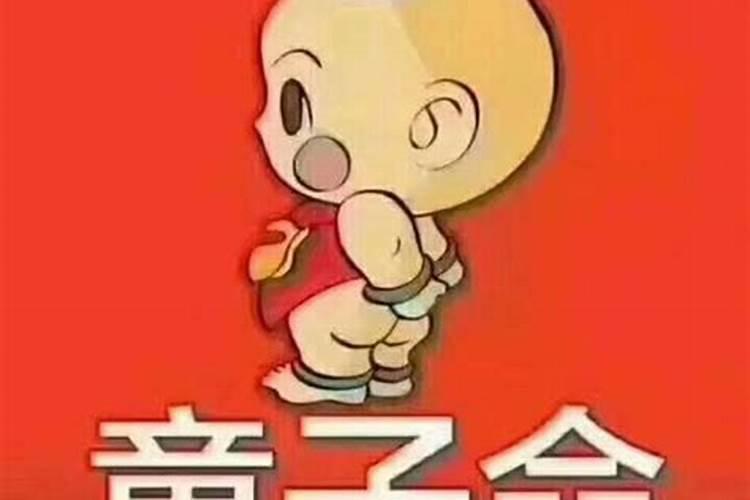 梦到牙齿掉了预示着什么