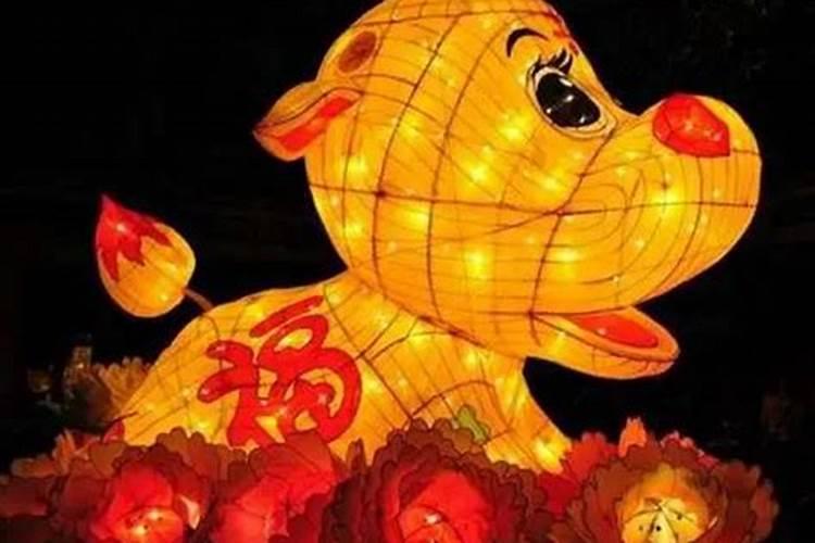 祖坟立碑的风水原则有哪些 祖坟立碑的好处