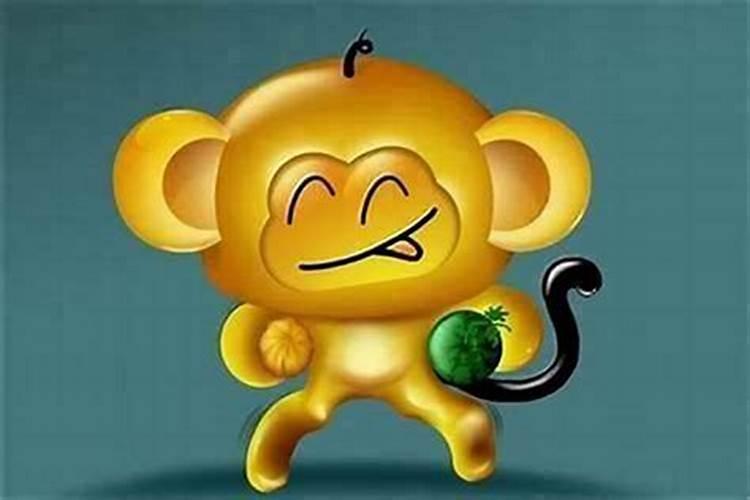 寒衣节烧纸提前还是当天