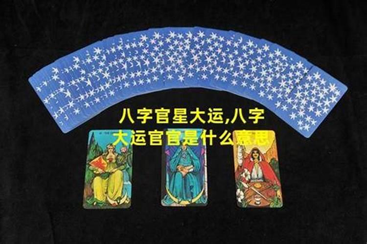 有谁知道兰州火车站能不能站内换乘 如果可以,请说明一下