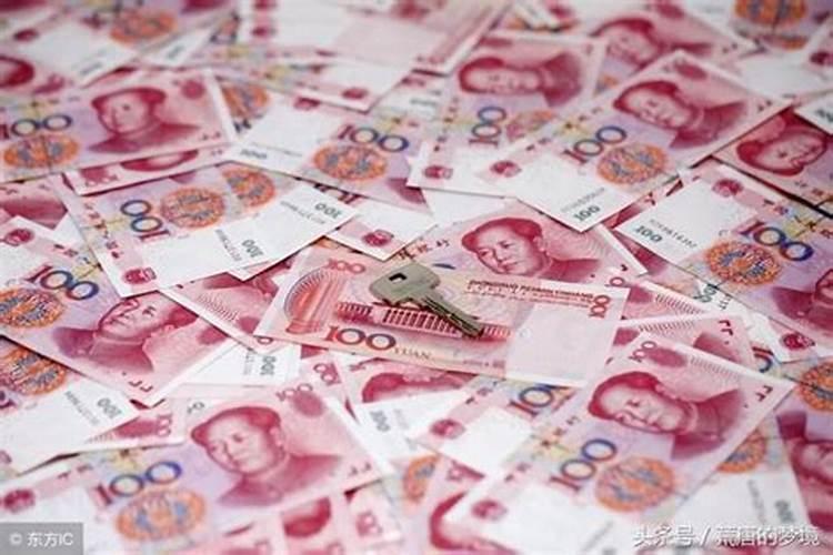 超度什么意思