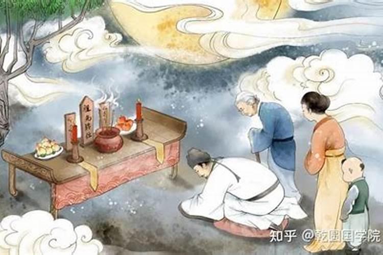 梦见家里的老房子着火是什么意思啊