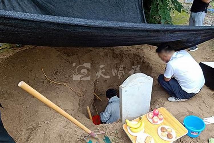 十月初一生日的人命怎么样