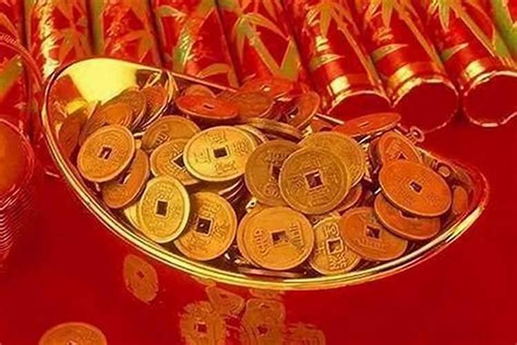 打算去东台观音禅寺为堕胎婴灵超度,大概是什么样的流程？