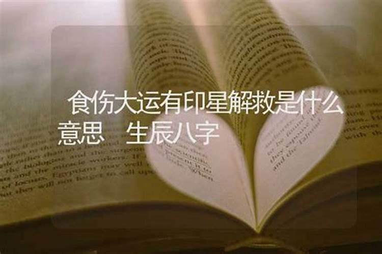 梦见下雨了有什么预兆