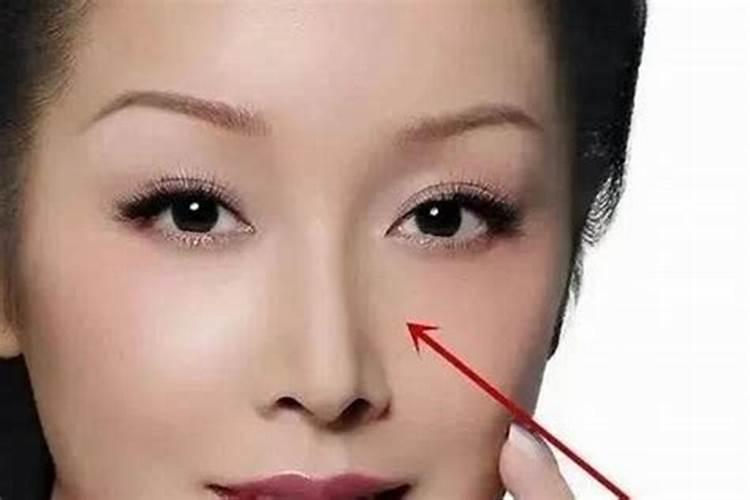 一般上大供都用什么