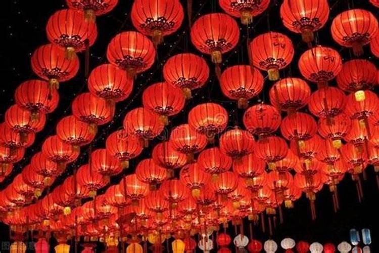 袁天罡称骨算命